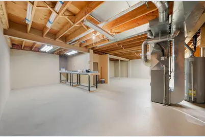 909 E Windfield Place #B, Appleton, WI 54911 - Photo 31