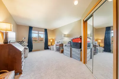 909 E Windfield Place #B, Appleton, WI 54911 - Photo 27