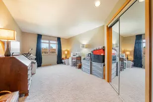 909 E Windfield Pl, Appleton, WI 54911 - Photo 27