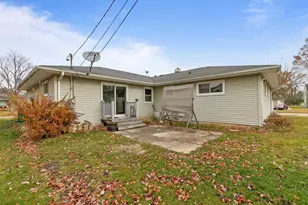 596 Sunset Ln, Fond du Lac, WI 54935 - Photo 35