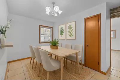 596 Sunset Lane, Fond du Lac, WI 54935 - Photo 15