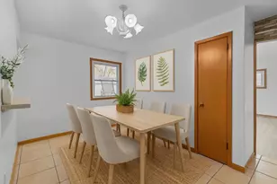 596 Sunset Ln, Fond du Lac, WI 54935 - Photo 15