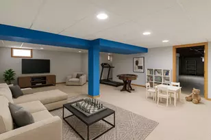 596 Sunset Ln, Fond du Lac, WI 54935 - Photo 33