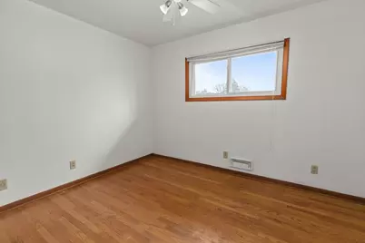 596 Sunset Lane, Fond du Lac, WI 54935 - Photo 23