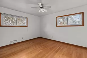 596 Sunset Ln, Fond du Lac, WI 54935 - Photo 27