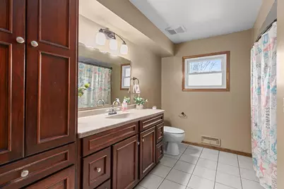 596 Sunset Lane, Fond du Lac, WI 54935 - Photo 21