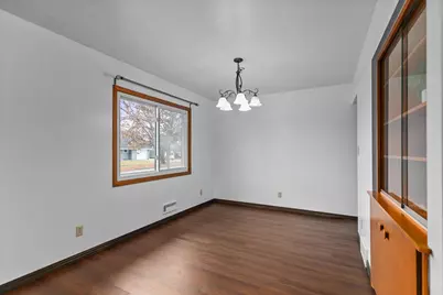 596 Sunset Lane, Fond du Lac, WI 54935 - Photo 7