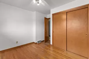 596 Sunset Ln, Fond du Lac, WI 54935 - Photo 25