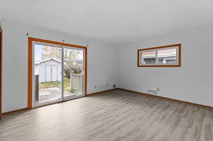 596 Sunset Ln, Fond du Lac, WI 54935 - Photo 17