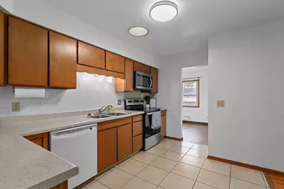 596 Sunset Lane, Fond du Lac, WI 54935 - Photo 13