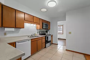 596 Sunset Ln, Fond du Lac, WI 54935 - Photo 13