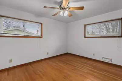 596 Sunset Lane, Fond du Lac, WI 54935 - Photo 29