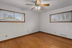 596 Sunset Ln, Fond du Lac, WI 54935 - Photo 29