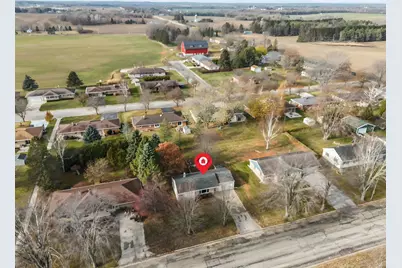 815 Sunset Avenue, Algoma, WI 54201 - Photo 41