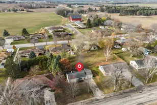 815 Sunset Ave, Algoma, WI 54201 - Photo 41