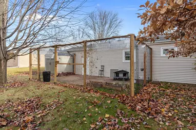 815 Sunset Avenue, Algoma, WI 54201 - Photo 27