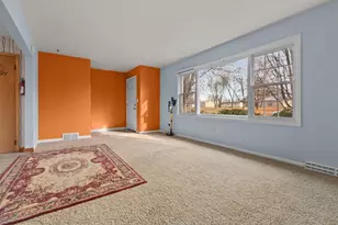 815 Sunset Ave, Algoma, WI 54201 - Photo 11