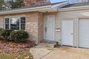 815 Sunset Ave, Algoma, WI 54201 - Photo 3