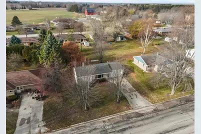 815 Sunset Avenue, Algoma, WI 54201 - Photo 31