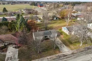 815 Sunset Ave, Algoma, WI 54201 - Photo 31