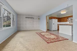 815 Sunset Ave, Algoma, WI 54201 - Photo 9