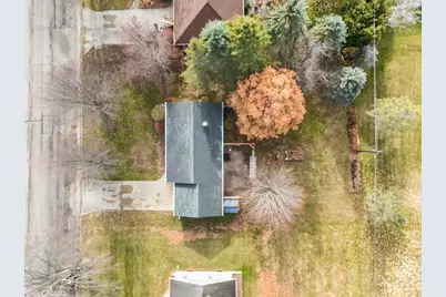 815 Sunset Avenue, Algoma, WI 54201 - Photo 37