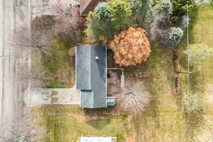 815 Sunset Ave, Algoma, WI 54201 - Photo 37