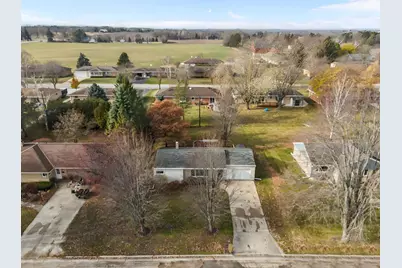 815 Sunset Avenue, Algoma, WI 54201 - Photo 35