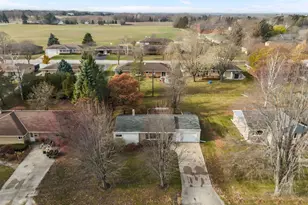 815 Sunset Ave, Algoma, WI 54201 - Photo 35