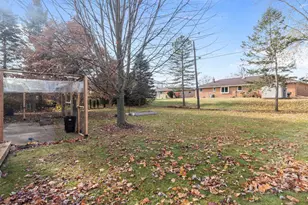 815 Sunset Ave, Algoma, WI 54201 - Photo 25