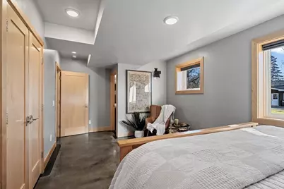 421 S St Augustine Street, Pulaski, WI 54162 - Photo 33