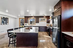 421 S St Augustine St, Pulaski, WI 54162 - Photo 13