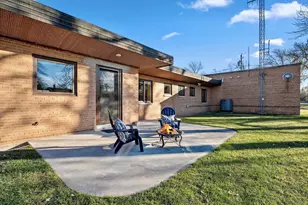 421 S St Augustine St, Pulaski, WI 54162 - Photo 15