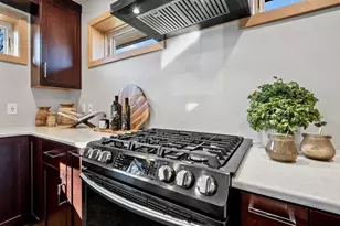 421 S St Augustine St, Pulaski, WI 54162 - Photo 11