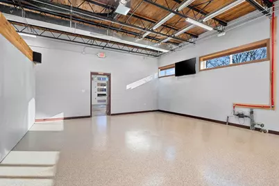 421 S St Augustine Street, Pulaski, WI 54162 - Photo 55