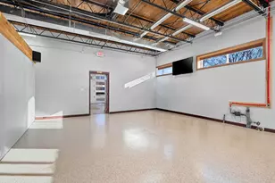 421 S St Augustine St, Pulaski, WI 54162 - Photo 55