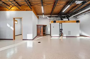 421 S St Augustine St, Pulaski, WI 54162 - Photo 51