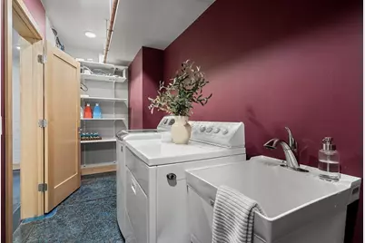 421 S St Augustine Street, Pulaski, WI 54162 - Photo 45