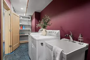 421 S St Augustine St, Pulaski, WI 54162 - Photo 45