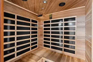 421 S St Augustine St, Pulaski, WI 54162 - Photo 53