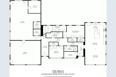 421 S St Augustine Street, Pulaski, WI 54162 - Photo 59