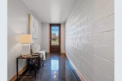 421 S St Augustine Street, Pulaski, WI 54162 - Photo 43