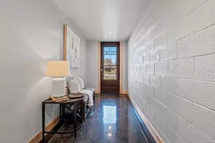 421 S St Augustine St, Pulaski, WI 54162 - Photo 43