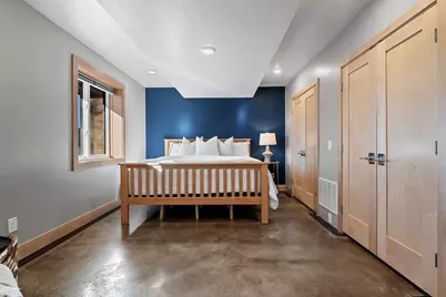 421 S St Augustine Street, Pulaski, WI 54162 - Photo 29