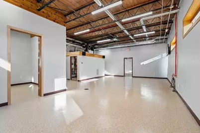 421 S St Augustine Street, Pulaski, WI 54162 - Photo 49