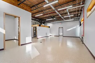 421 S St Augustine St, Pulaski, WI 54162 - Photo 49