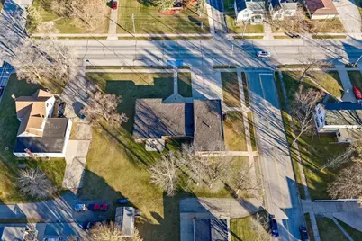 421 S St Augustine Street, Pulaski, WI 54162 - Photo 71