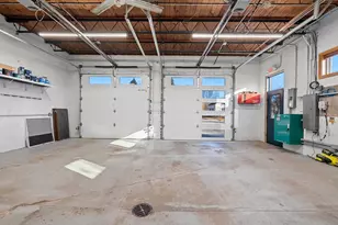 421 S St Augustine St, Pulaski, WI 54162 - Photo 57