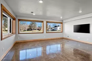 421 S St Augustine St, Pulaski, WI 54162 - Photo 23