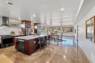 421 S St Augustine St, Pulaski, WI 54162 - Photo 17